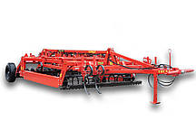 Компактор Агрегат Комбінований АКПН-2.5-32 Поділля Красилівагромаш