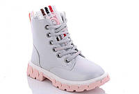 ДИТЯЧІ ЧЕРЕВИКИ ДЕМІСЕЗОН ДЛЯ ДІВЧАТОК: А ВИ ВЖЕ КУПИЛИ СВОЇЙ МАЛЯВЦІ ЗРУЧНУ ПАРУ ВЗУТТЯ?