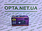 Портативна колонка з радіо Opera OP-8701, фото 3
