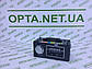 Портативна колонка з радіо Opera OP-8701, фото 2