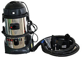 Парогенератор автомобільний - Bieffe Emilio Ra Plus Car (BF089REPLCAR)