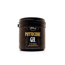 150 мл PhytoClone Gel — укорінювач для рослин [аналог Клонекс]
