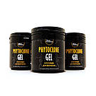 150 мл PhytoClone Gel — укорінювач для рослин [аналог Клонекс], фото 2