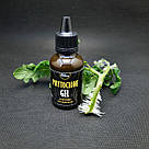 100 мл PhytoClone Gel — укорінювач для рослин [аналог Clonex], фото 5