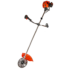 Мотокоса Daewoo DABC 420