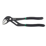 Кліщі переставні 12" з кнопкою Pro-Series TOPTUL DDAG1212 (Тайвань), фото 2