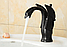 Змішувач на раковину. Модель RD-5041, фото 2