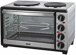 Духова піч Mystery MOT-3330