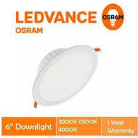 Світлотехніка OSRAM/ LEDVANCE