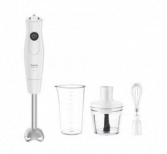 БЛЕНДЕР РУЧНий TEFAL DAILYMIX 600 вт