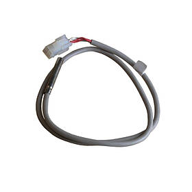 Датчик температури та перегрівання комбінований Ferroli Pegasus D 36200050 39826690