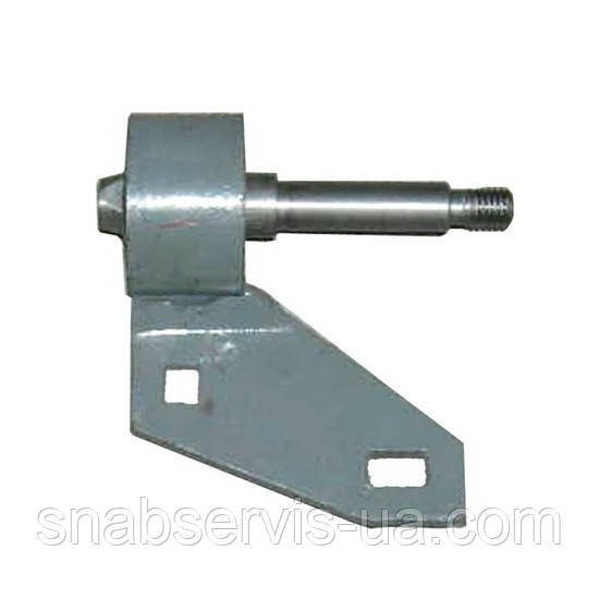 Опора транспортуючої дошки права Дон-1500, фото 1