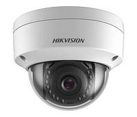 Hikvision DS-2CD1123G0E-I (2.8 мм)