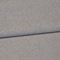 Шпалери Vinil Wallpaper Factory Нео ДХН 1370/1 капучино 1,06х10,05м