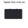 Вафельниця-мультигриль 3 в 1 Liberton LSM-8031 800W, фото 4