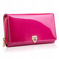 Гаманець Жіночий