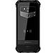 Oukitel WP1 4/64Gb Black, фото 3