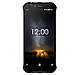 Oukitel WP1 4/64Gb Black, фото 2