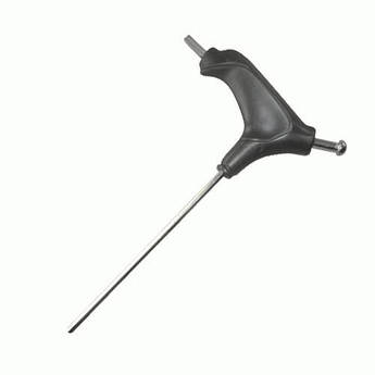 Ключ шестигранний