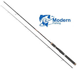 Спінінг BratFishing Fire Head UL Jig 2.30 m (1.5-11g)