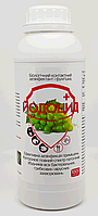 Йодоцид 1 л фунгіцид