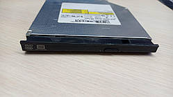 Привод DVD Toshiba TS-L633 SATA