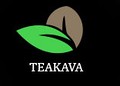 TEAKAVA