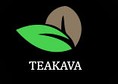 TEAKAVA