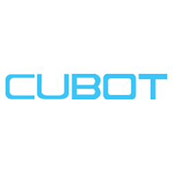 Cubot