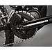 Електровелосипед Haibike SDURO FullSeven LT 6.0 500Wh 20 s. XT 27.5", рама M, чорно-сіро-бронзовий, 2020, фото 5