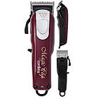 Машинка для стриження волосся WAHL Magic Clip Cordless 08148-2316H