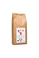 Кава в зернах PERU Coffee365 1 кг