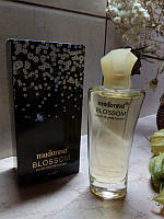 Туалетная вода Madonna Blossom Fragrance Body Mist для нее 50ml 01435