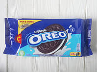 Печенье Oreo Original 264г (Швейцария)