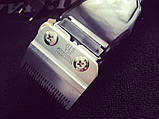 Машинка для стрижки волосся Wahl Magic Clip 5 star 08451-316H, фото 6