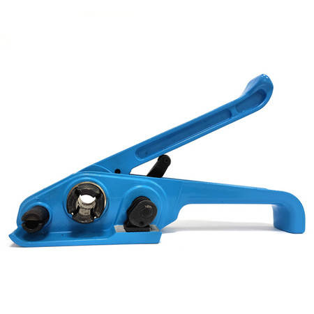 Натяжное устройство для полипропиленовой ленты Р300 (Н21) (ID ...