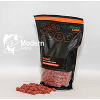 Пеллетс Technocarp Flavored Carp Pellets B.O.M.G 10mm 1kg