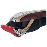 Дротова машинка для стрижки волосся Wahl Legend 08147-416H, фото 3