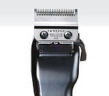 Дротова машинка для стрижки волосся Wahl Legend 08147-416H, фото 4