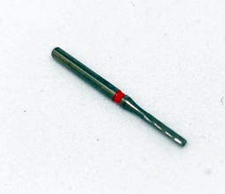 Твердосплавний бор-фінір C275