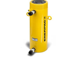 Гидравлічні цилиндри, RR Enerpac