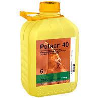 Гербіцид ПУЛЬСАР 40 10л Євролайтінг, фото 1