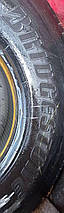 Шины б у 385 65R22.5 BRIDGESTONE M 788, фото 5
