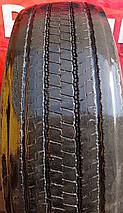 Шины б у 385 65R22.5 BRIDGESTONE M 788, фото 3