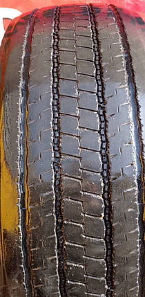 Шины б у 385 65R22.5 BRIDGESTONE M 788, фото 1