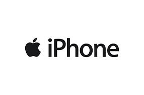 Акумуляторні батареї Apple iPhone