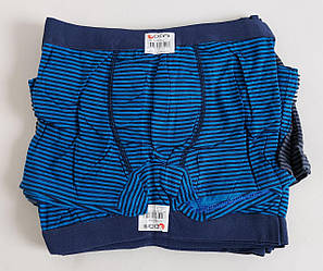 Труси боксери дитячі для хлопчиків (10 шт)