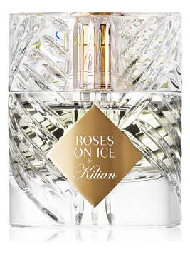 Тестер Kilian Roses on Ice (Киліан Розес він айс)