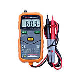 Цифровий smart мультиметр PROTESTER PM8231 (Китай), фото 2