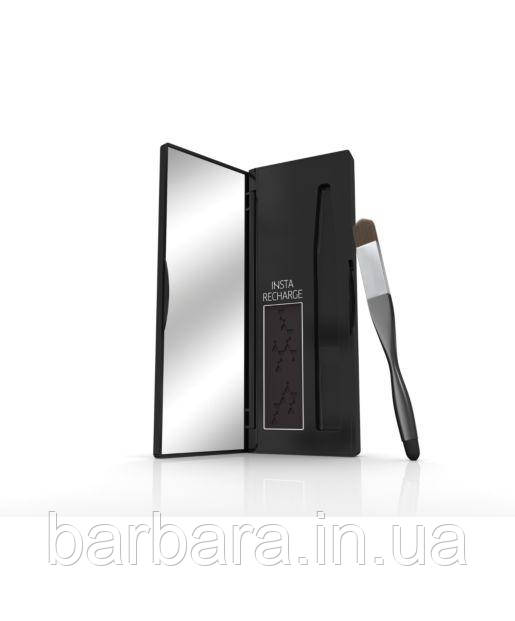 Консилер Wella Insta Recharge чорний Black